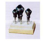 COUNTERINKS & DEBURRING TOOLS