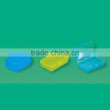 Yuyao Yuhui Plastic Travel Sets SOAP HOLDER A-C thumbnail-4