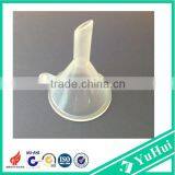 Plastic Mini Funnel for Fill Cosmetic Water thumbnail-5