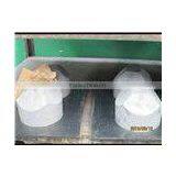 Swivel Anvil Bench Vice for Sale thumbnail-1