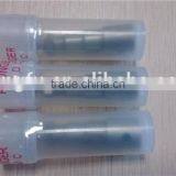 PUMP ELEMENT 140153-4320 K155 PLUNGER thumbnail-2