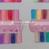 Soak Off UV Gel Nail Polish One Step Polish thumbnail-1