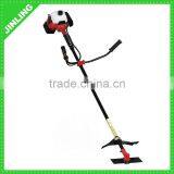 Cg411 Price Brush Cutter thumbnail-1