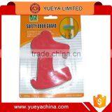 Cute Dog Shaped Door Stopper thumbnail-1