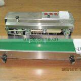 Best Quality Bag Packing Machine