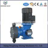 2016 New Flocculant Dosing Pump thumbnail-3