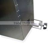 Small Smoking Meat Oven thumbnail-4