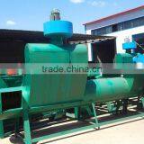 Plastic Label Removing Machine thumbnail-3