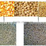 Chicken Farm Animal Feed Pellet Making Machine / Poultry Feed Pellet Machine thumbnail-6