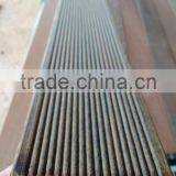 Decking Ipe S4s thumbnail-3