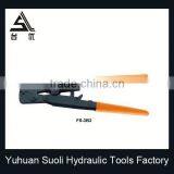 Amp Crimping Tool thumbnail-1