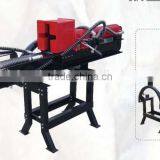 Wood Splitting Machne/log Splitter thumbnail-1