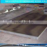 Cheap Price Galvanized Roofing Sheet thumbnail-3