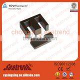 2016 New Promotional High Frequency Zn-Mn EC Magnetic Core thumbnail-1