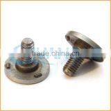 Factory Sales Titanium Fasteners Stud Welding Screw thumbnail-1