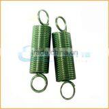 Competitive Price High Quality Tension Spring for Trampoline thumbnail-2