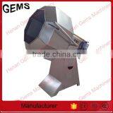 Stainless Steel High Quality Anise Flavoring Machine With Great Price thumbnail-6