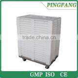 Drying Tray and Drying Dolly