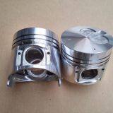 High Quality Perkins Diesel Engine Piston 115017621 thumbnail-3