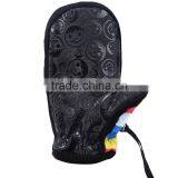 BENICE Paired Unisex Super Warm Protection Water Resistant Cartoon Ski Glove for Outdoor Activity for Children thumbnail-5