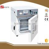 Digital Vacuum Drying Oven thumbnail-1