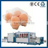 Good Quality Egg Box Making Machine Egg Box Production Line thumbnail-1