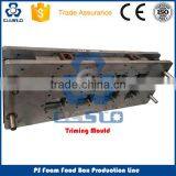 Fast Food Container Extrusion Line thumbnail-4