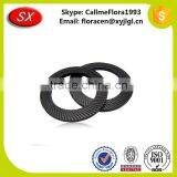 Custom Metal Conical Lock Washers Can OEM&ODM From China thumbnail-6