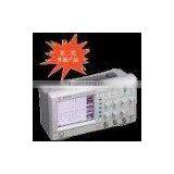 Digital Storage Oscilloscope DS2000 Seires thumbnail-1