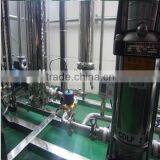 Reverse Osmosis Sterilizer Pure Water Treatment Systems thumbnail-4