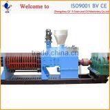 Qi'e Patent China Coconut Oil Mills for Sale in Sri Lanka