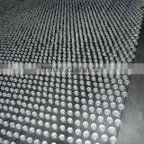 Roto Form Hot Melt Glue Granule Machine thumbnail-1