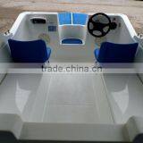 Best Quality Custom FRP Product thumbnail-1