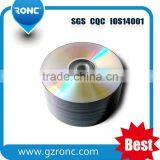 RONC Empty Dvd Disc, Buy Wholesale Blank Dvd, 4.7GB 16X thumbnail-4