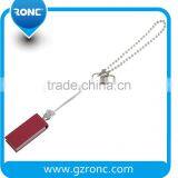 2016 Cheap Wholesale Metal 8GB USB Flash Drive thumbnail-6