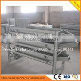 Best Selling Indonesia Hazelnut Shelling Machine thumbnail-2