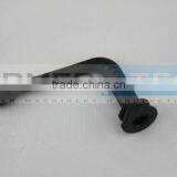 STHL MS260 026 Chainsaw Oil Line Aftermarket Replacement Parts thumbnail-1