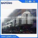 7BBL - 15BBL Micro Beer Brewing Equipment thumbnail-5