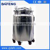 200L Movable Storage Tank thumbnail-2