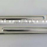 HF 356 Popular Bbq Food Tongs,food Grade Food Tongs thumbnail-1