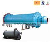 Overseas Service Quartz Sand Ball Mill thumbnail-1