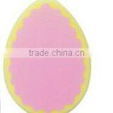 Natural Cosmetic Sponge Unhair Sponge thumbnail-4