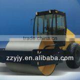 Road Roller Price . Price Road Roller Compactor , Single Drum Road Roller thumbnail-1