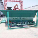 Automatic Feeder BBQ Charcoal Tablets Making Machine thumbnail-1