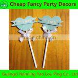 Hight Quality Products Arabic Party Decorations Picks From China thumbnail-4