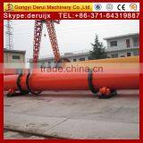 Graphite Ore Processing Equipment of Flotation Machine thumbnail-3