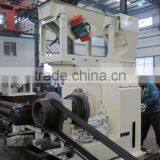 High Capacity Particle Board Production Line/flaker