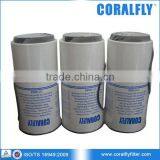 BL71 Loader Engine D4D CBE1 Fuel Water Separator 11110474 11110668 thumbnail-1