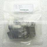 Keestar DS-9C Automatic Bag Closing Machine Spare Parts Knife thumbnail-1