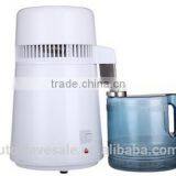 1L/H Table Top Water Distiller thumbnail-1